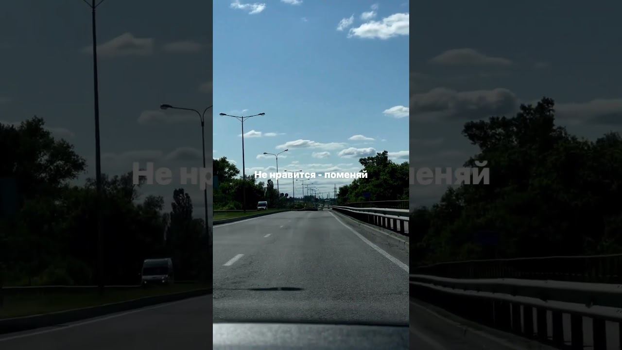 Простое правило жизни смотреть онлайн