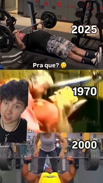 Том Платц, Джей Катлер и враг читинга смотреть онлайн