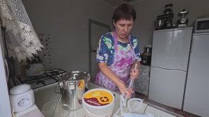 Слов нет, как хорошо. Почему так происходит в этом мире??