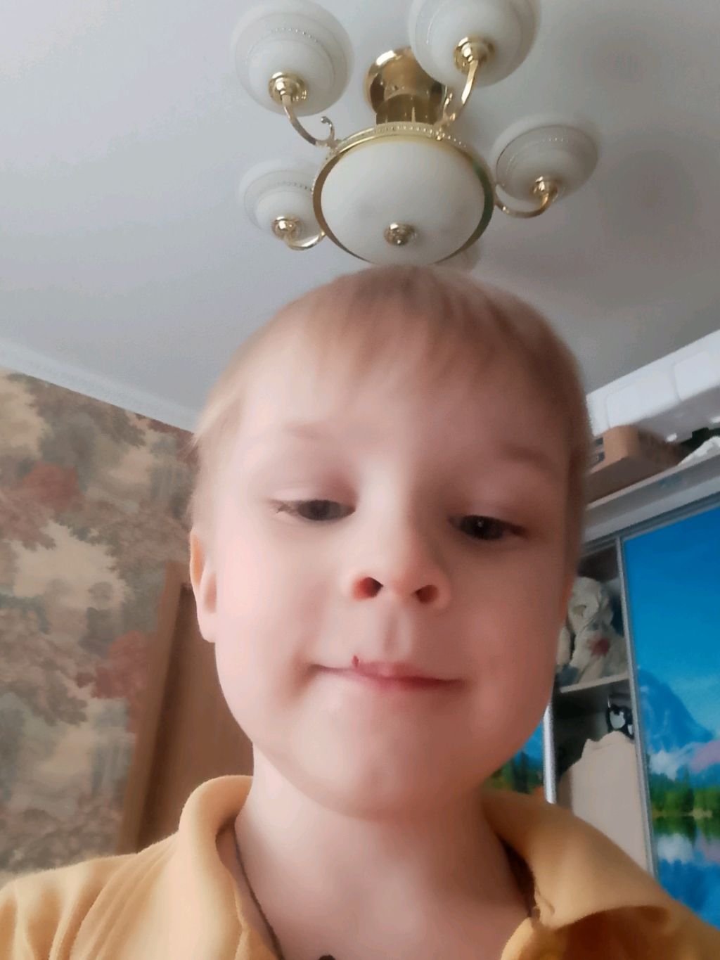 дддл смотреть онлайн
