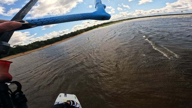Дело было в Сестрорецке смотреть онлайн