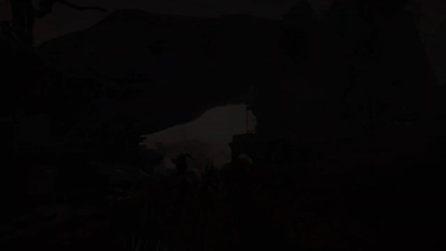 Herdling - Official Launch Trailer