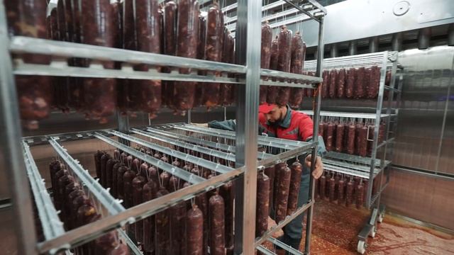 1-отзыв общий на компанию (горизонт ) смотреть онлайн