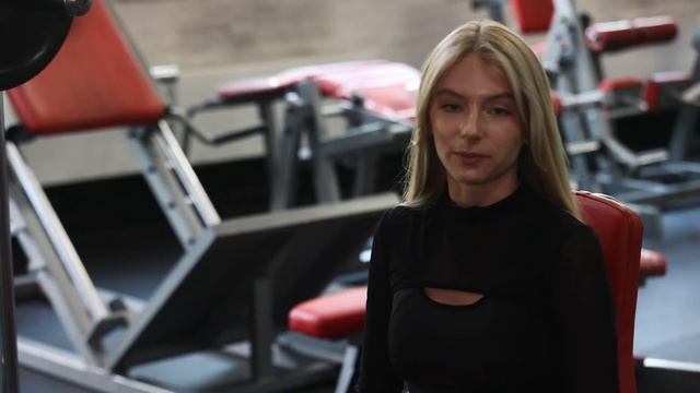 17 Юлия ДОГОНЯЮЩАЯ РЕКЛАМА