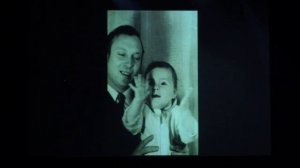 Анжела Ободзинская. Песня Анжела.