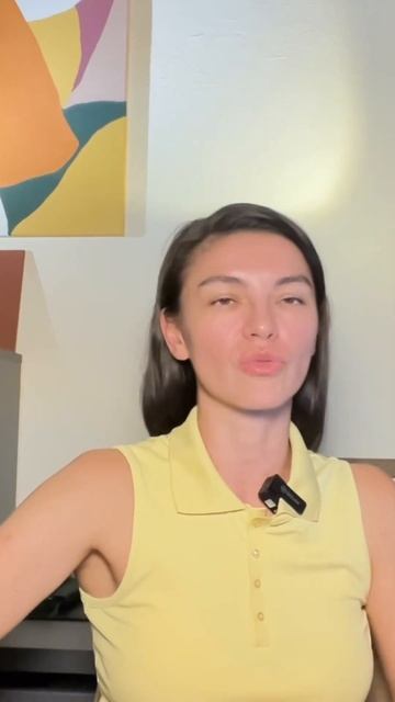 АДСКАЯ ТЕМА