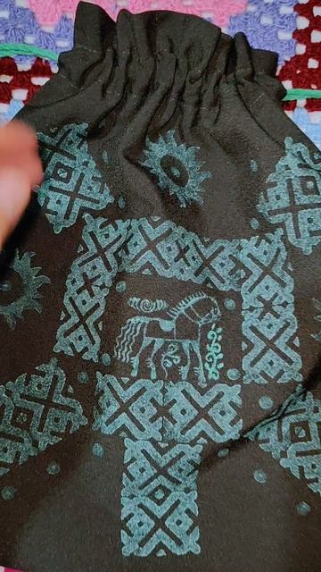 Таня ШИШкіна-Чугайнова 