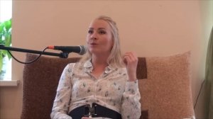 Сатсанг с Олей Гаури~03.06.2017~нащупать пространство покоя