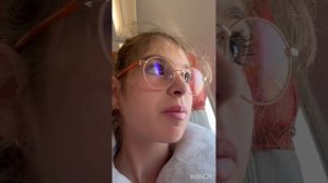 Возвращаюсь домой. 🏠