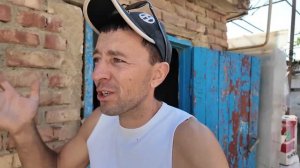 ДОДЕЛАЛ КАРКАС УРА. СТРОЮ КРАСИВУЮ ТЕРРАСУ. ВЕРНУЛСЯ НА СТРОЙКУ. КУПИЛИ КВАРТИРУ МЕЧТЫ.