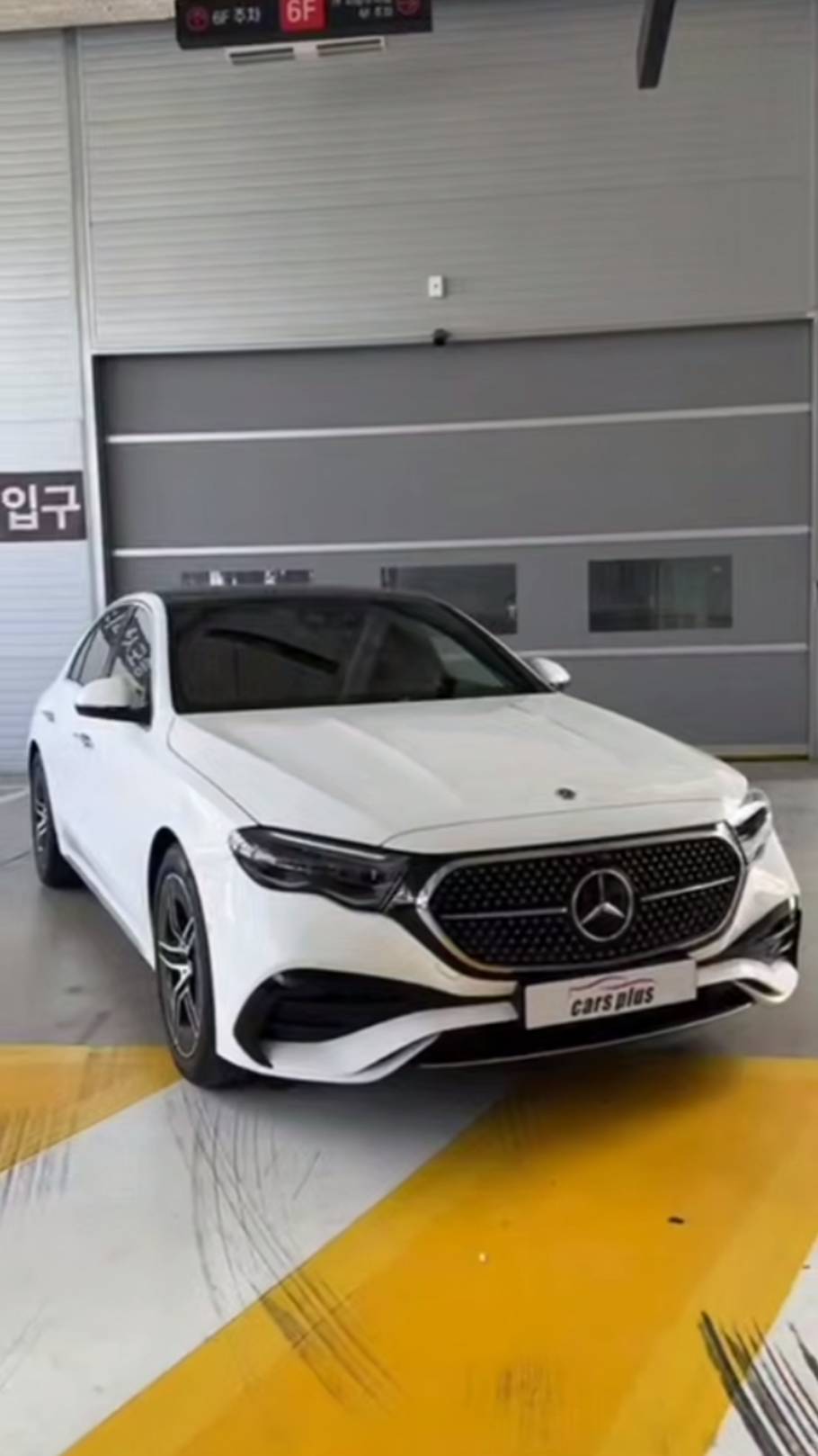 Доступен к заказу из Южной Кореи🚘 смотреть онлайн