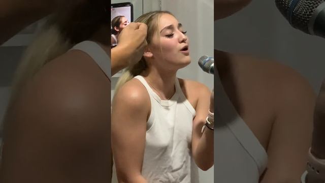 АННИКА!!! смотреть онлайн