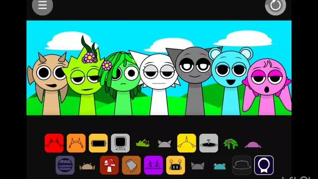 грей-венда, венда-грей смотреть онлайн