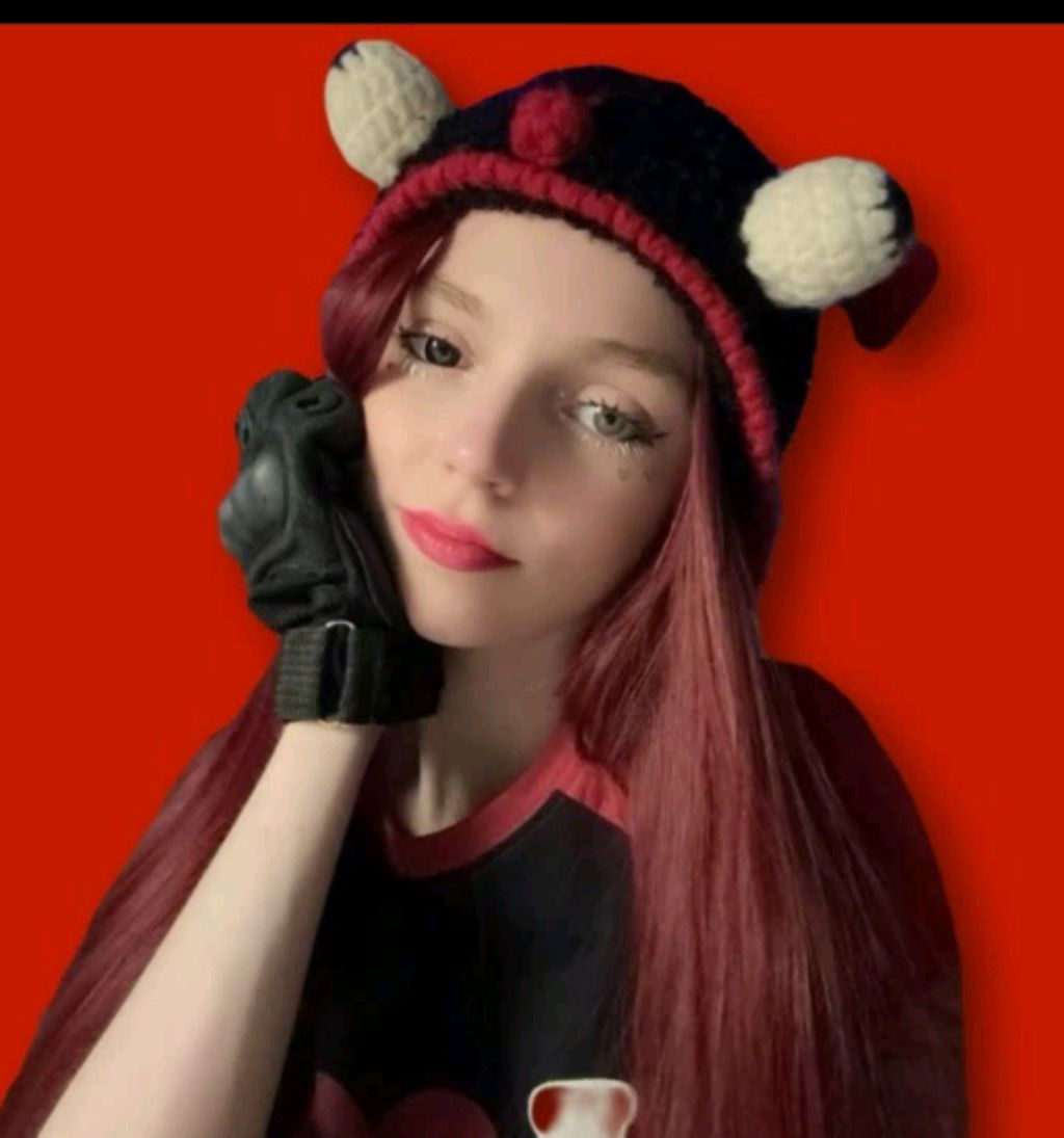 Ксюша смотреть онлайн