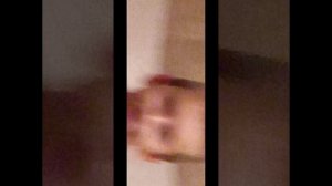 ВСТАТЬ И СЕСТЬ ЧЕЛЕНДЖ