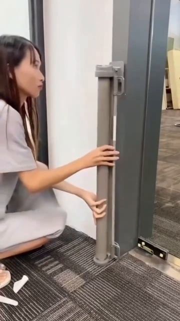 барьер яндексмаркетартикул    YM10117892