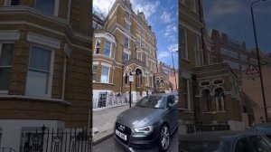 Твой банковский счет - это зеркало твоего состояния / Невилл Годдард