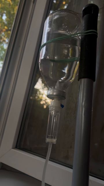 Блог #Мими_кися