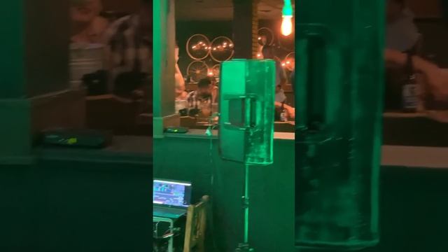 АННИКА!!! смотреть онлайн