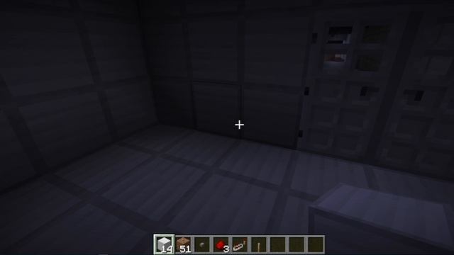 ВЗОРВАЛСЯ РЕАКТОР в майнкрафт(по типу прошлого) смотреть онлайн