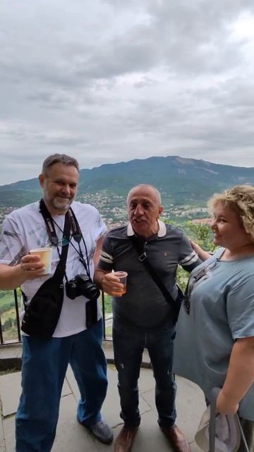 Рисуем вместе