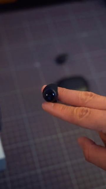 Xiaomi Redmi Note 11 5G смотреть онлайн