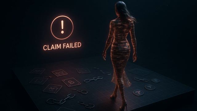 No Claim Allowed смотреть онлайн