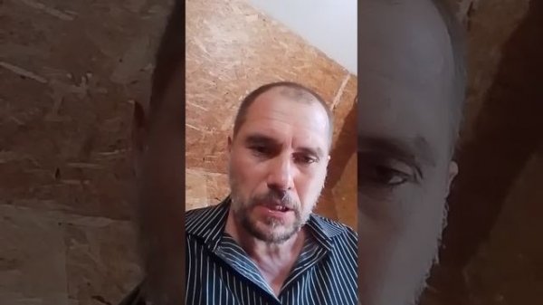 Сыны Царствия будут извержены!