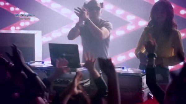 Mr.Stephen No need to rush (Eurodance) Mr.Stephen - New Top Music