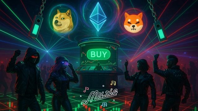 Block Pump Protocol смотреть онлайн