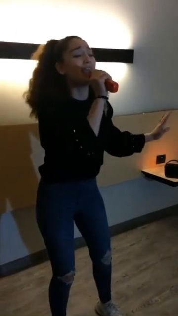 АННИКА!!! смотреть онлайн