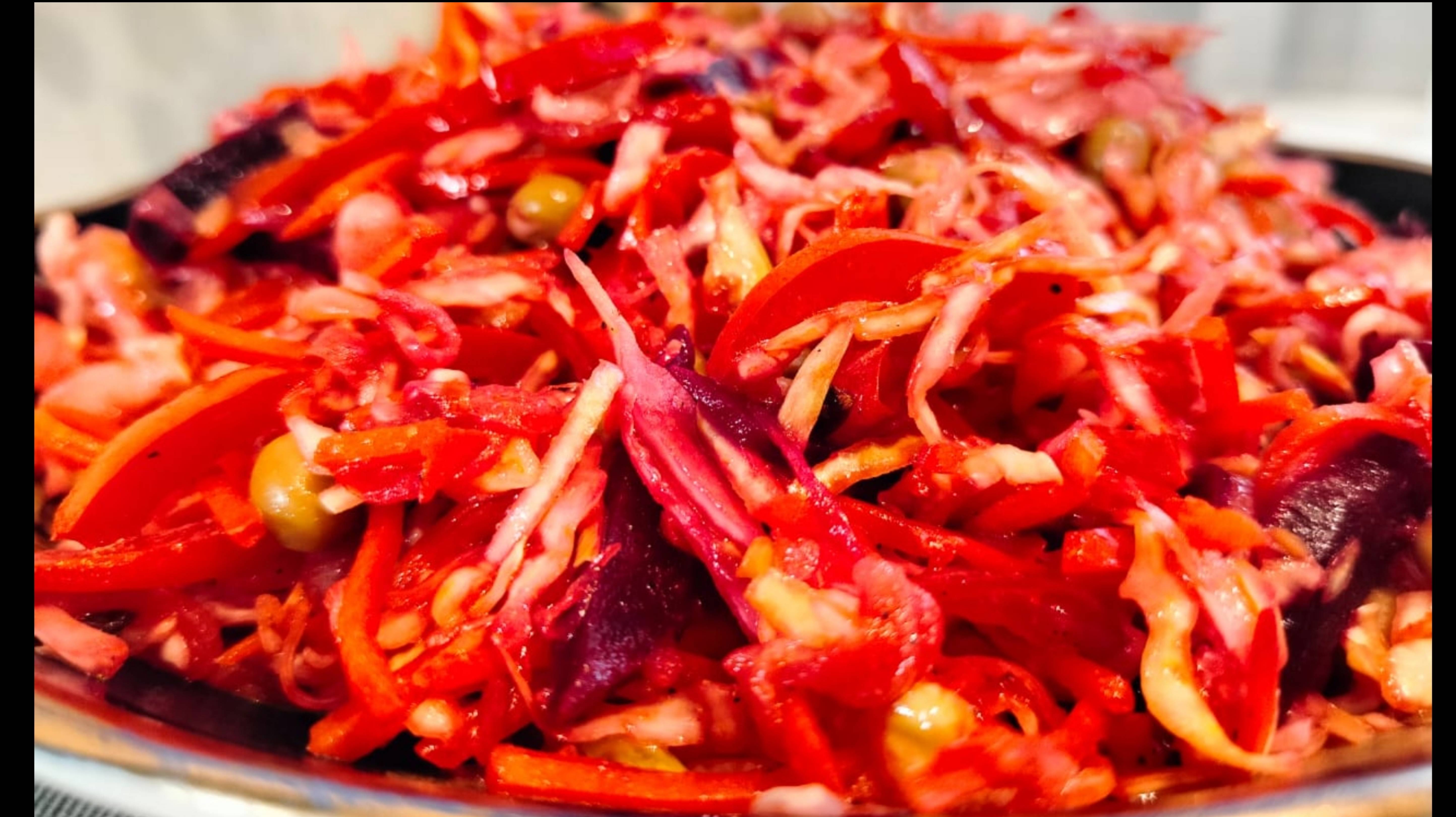 ЕЛЕНА  ЯГУДИНА