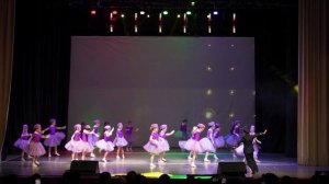 Стюардессы.mp4