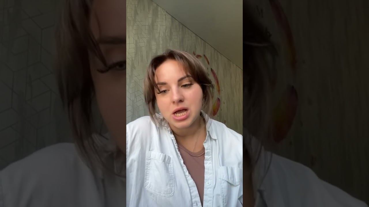 Как защитить себя от манипуляторов смотреть онлайн