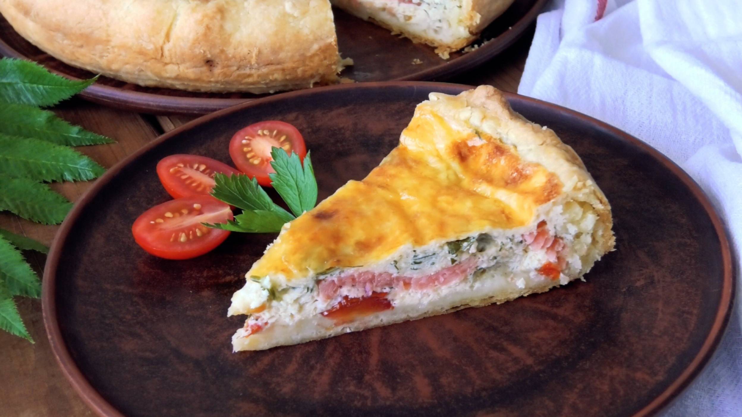 ПРОСТОРЕЦЕПТ