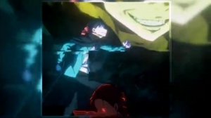 Dj-Le4k Melodia Extraordinaria(ultra slowed + reverb) x Subaru Natsuki(anime re zero)