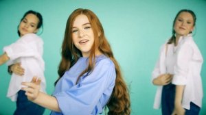 Настя Комарова - Лети