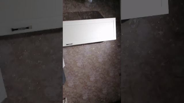 Краш стены смотреть онлайн