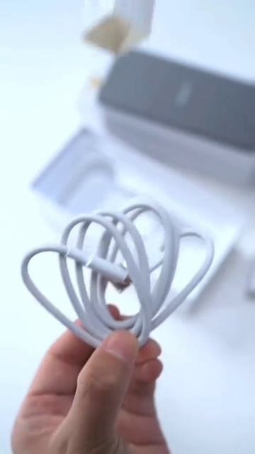 Xiaomi Redmi Note 14 Pro+ смотреть онлайн