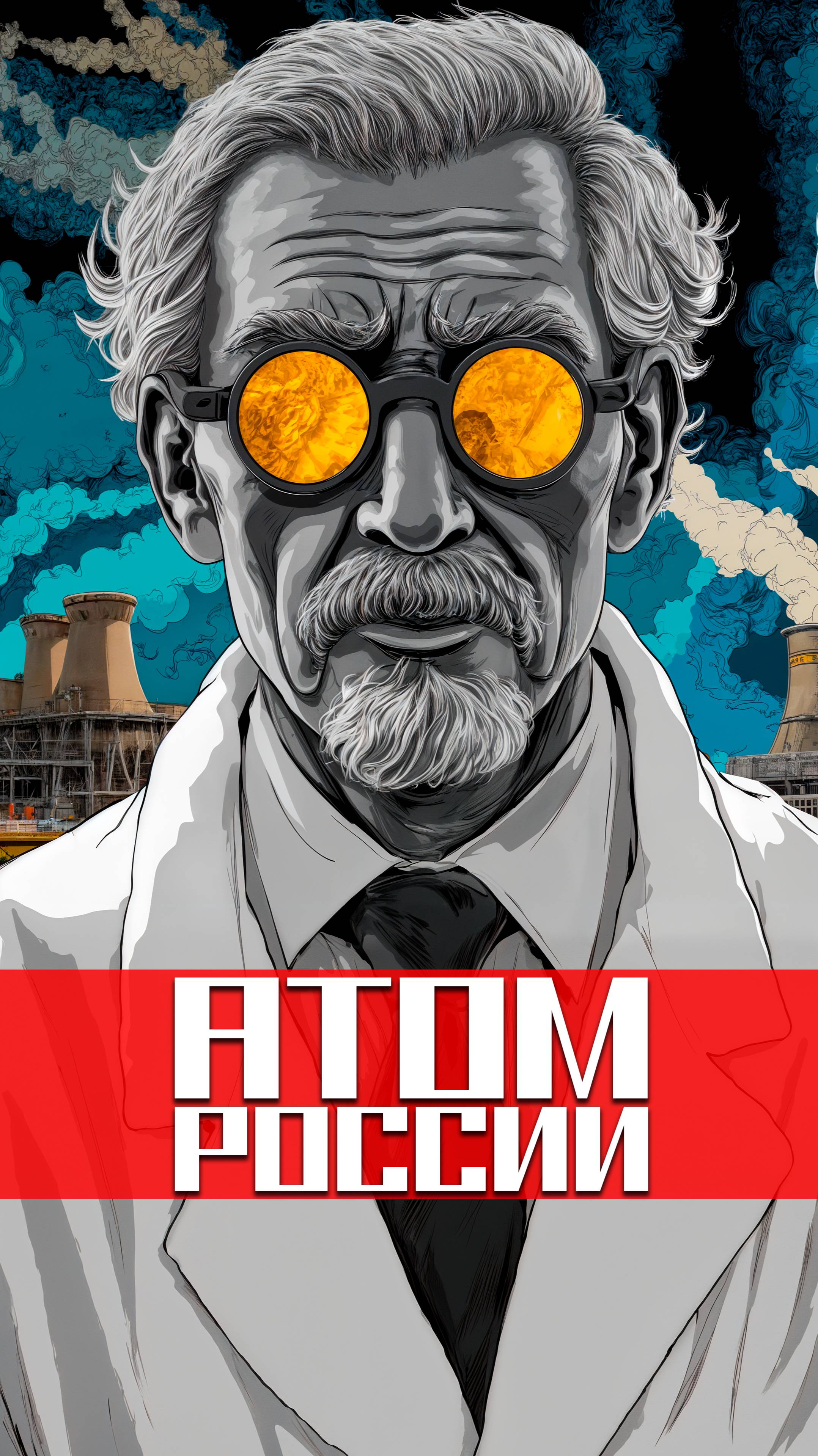 Время - вперёд!