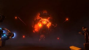 скибиди туалет 79 (часть 2)