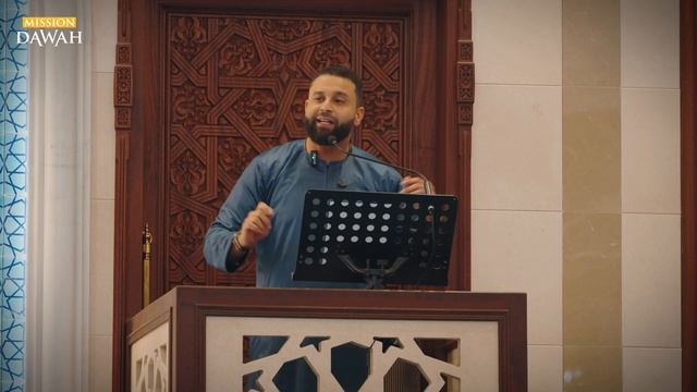 Дьявол в твоём кармане! - Страшная Фитна 21 века смотреть онлайн