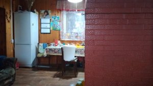 Я Снимаю теперь в рутубе