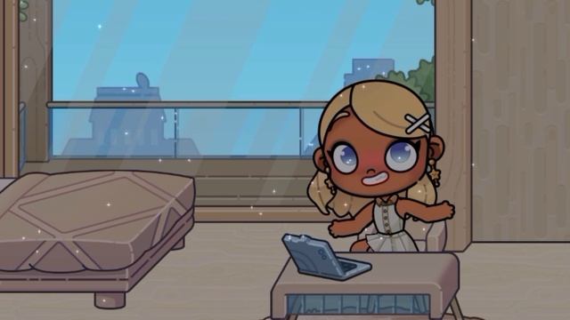 ☕новость🎧 ссылка: Https://chat.whatsapp.com/FWpyQe6eV3z8du7Lojbikv