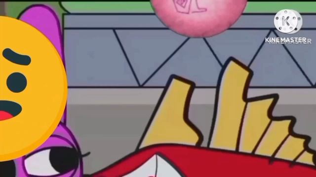 Побег от хомок раунд 14-16 смотреть онлайн