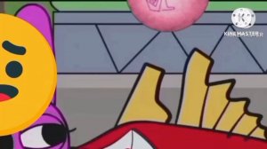 Побег от хомок раунд 14-16