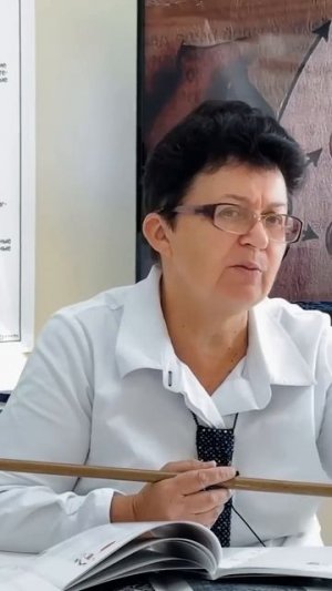 Как справиться с лимфостазом и улучшить кровообращение при проблемах с желудочно-кишечным трактом