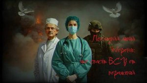 ПОСЛЕДНЯЯ ЛИНИЯ ОБОРОНЫ