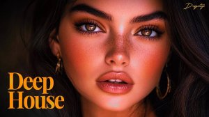 Deep House Mix 2025