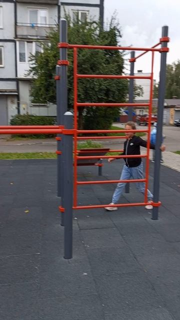 VID_20250823_164417